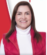 Bleidy Del Carmen Pérez Ballestas